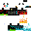 savage panda Skin 7