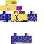Alice Skin 1