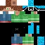 Hacker Skin 0