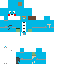 Toy bonnie Skin 3