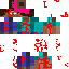 HEROBRINE exe Skin 2
