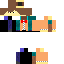 Phineas rage Skin 10