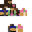 YammyXOX Skin 3