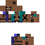 pooppool Skin 3