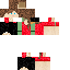 Me Skin 6
