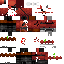 Copy of Foxy/ Five nights at freddys Skin 8
