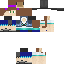 MacKendrick Skin 6