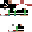cool boy Skin 13