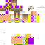 Carly Skin 3