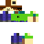 a Skin 5