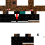 jeromeasf Skin 2