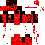 red guy Skin 6