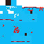 ice fire ninja Skin 12