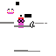 Mangle (Tony Crynight) Skin 17