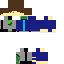 Ethyn Skin 6