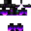 galaxy wizard Skin 5