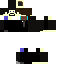 The Reaper (Fortnite) Skin 3