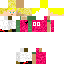 jake paul cool Skin 2