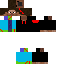 Cool Boi Skin 0
