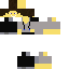 cool kid Skin 2