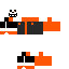 negativetale sans Skin 0