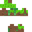 dirtman Skin 2