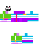 underfresh sans Skin 4