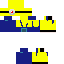 Minion!!!!! Skin 3