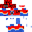 Spooder mAn Skin 6