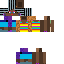 Person Skin 0