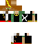 Some Dude Skin 1