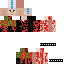 headless nathen Skin 15
