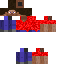 Steve Skin 5
