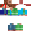 jackbrine Skin 6