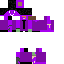 purple guy Skin 2