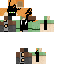 joe Skin 7
