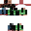 ct trash Skin 6