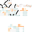 marshmellos gf Skin 0