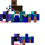 sans Skin 2