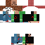 Mike Myers part 4 Skin 15