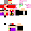 get pess anything!:) Skin 7