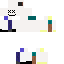 MARSHMELLO Skin 1