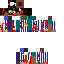 monsior hit Skin 15