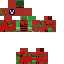 Demonclops Skin 2