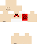 Captain underpants Skin 1
