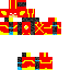 flash [Skin 3]