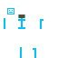 stick man Skin 1