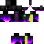 galaxy super wizard Skin 14