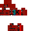 Deadpool Skin 7