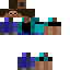 Dope Steve Skin 3